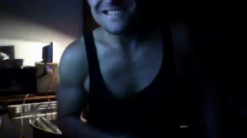 ExtremHornyBoy  21-09-2021 Recorded Video Show